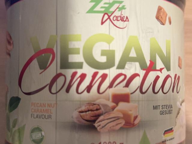 Hochgeladen von: runoncoffee