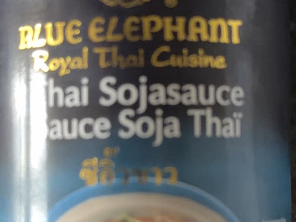 Hochgeladen von: p4tp4t