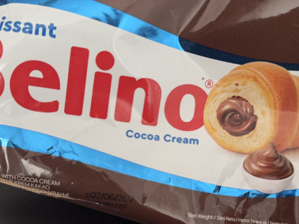 Hochgeladen von: heloski