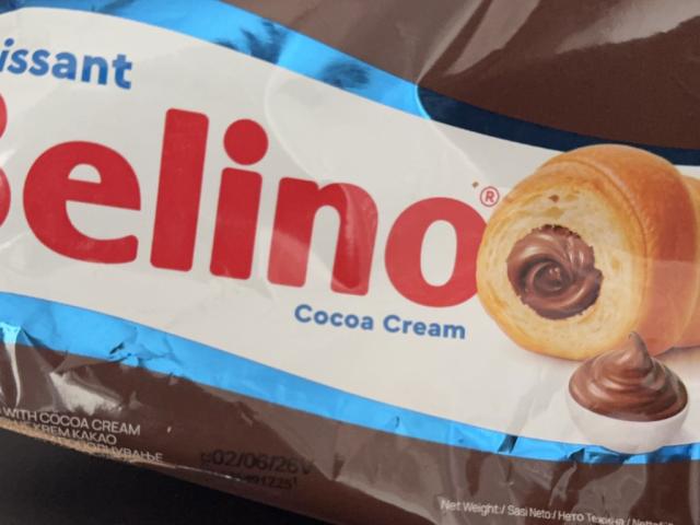 Hochgeladen von: heloski