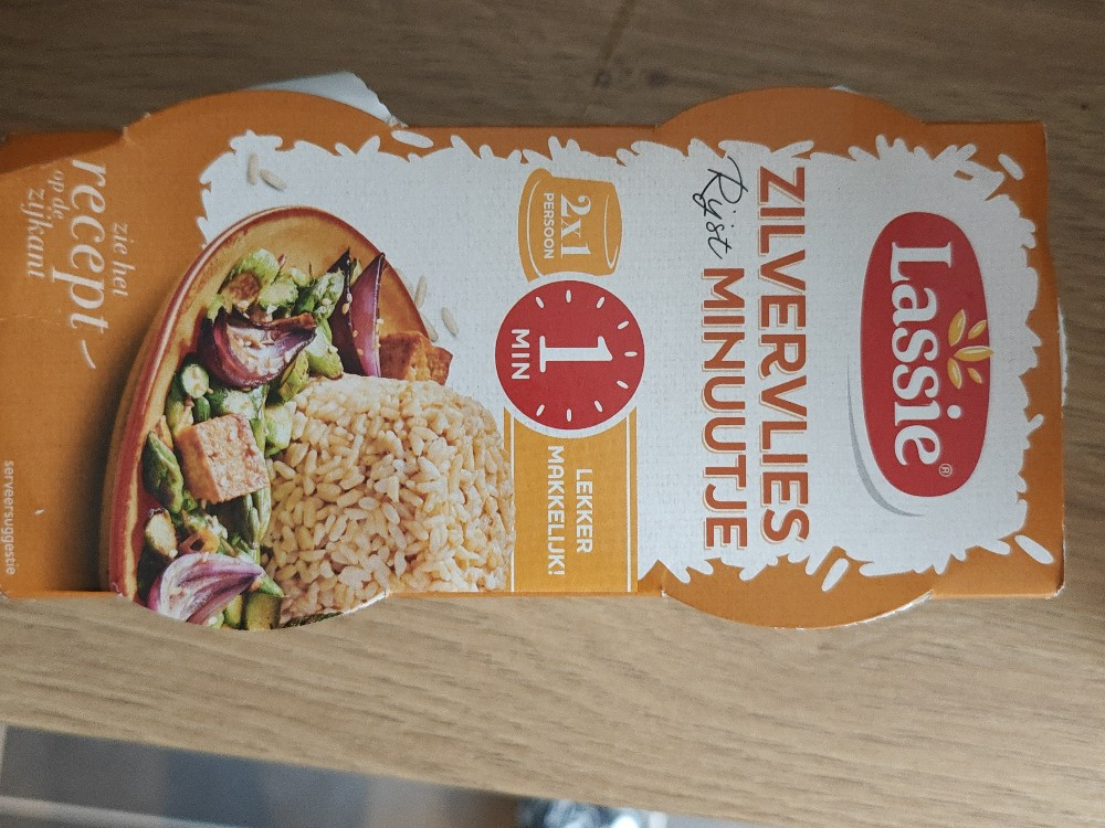 Hochgeladen von: AlenDubin