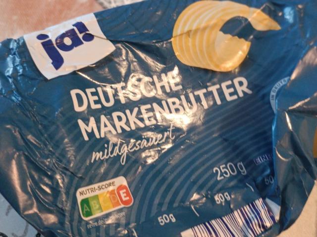 Hochgeladen von: cookie_dokii Hochgeladen von: cookie_dokii