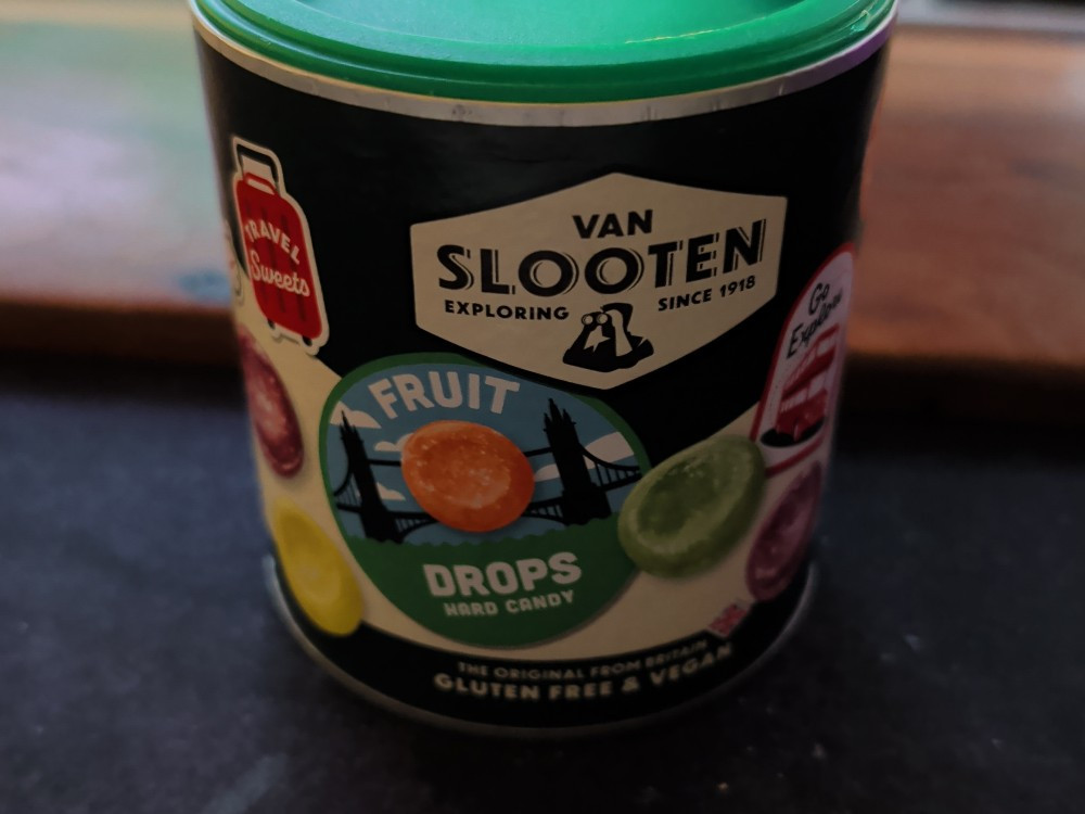 Hochgeladen von: fk5