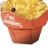 Muffin mrs. Crumble berry von Arnee | Hochgeladen von: Arnee