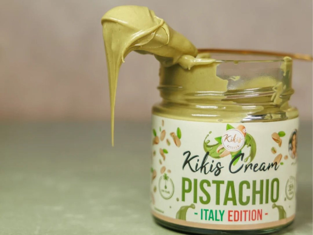 Hochgeladen von: edithaelisa