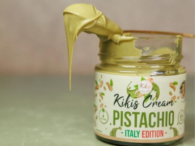 Hochgeladen von: edithaelisa