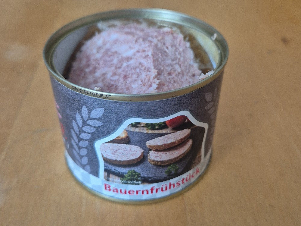 Hochgeladen von: gmeini