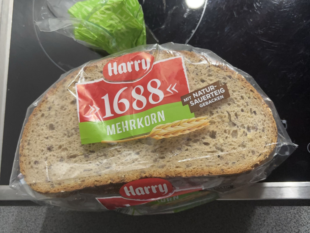 Hochgeladen von: emy574