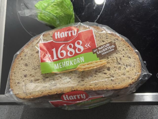 Hochgeladen von: emy574