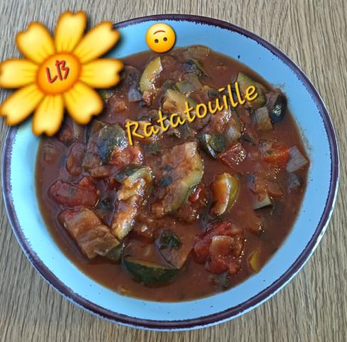 Hochgeladen von: Muckelchen2407 Hochgeladen von: Muckelchen2407