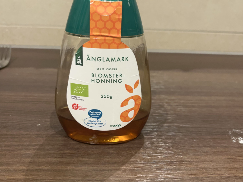 Hochgeladen von: CBone