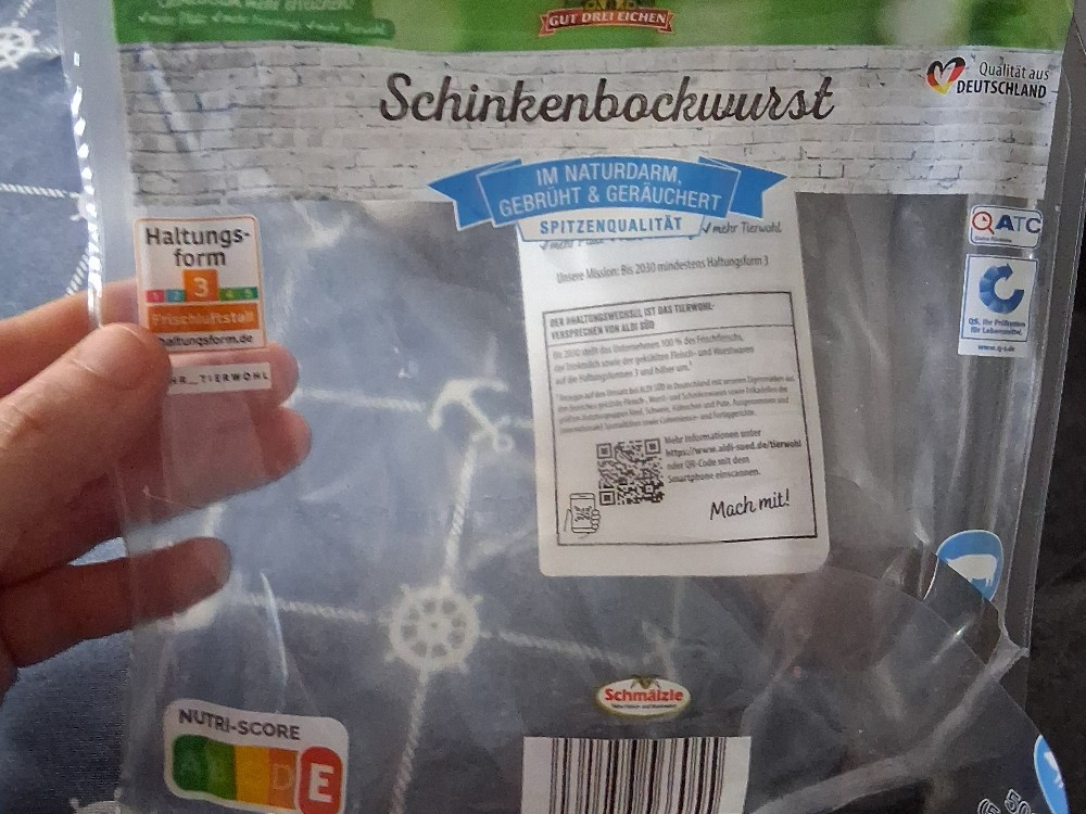 Hochgeladen von: Tini37