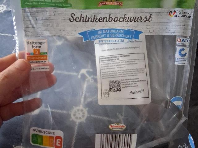 Hochgeladen von: Tini37