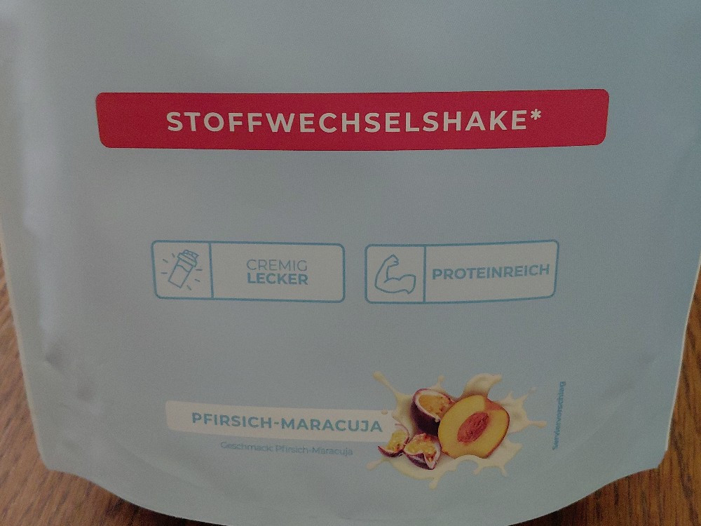 Hochgeladen von: Snoopy 236