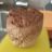Pfälzer Landbrot von Silkebausw | Hochgeladen von: Silkebausw