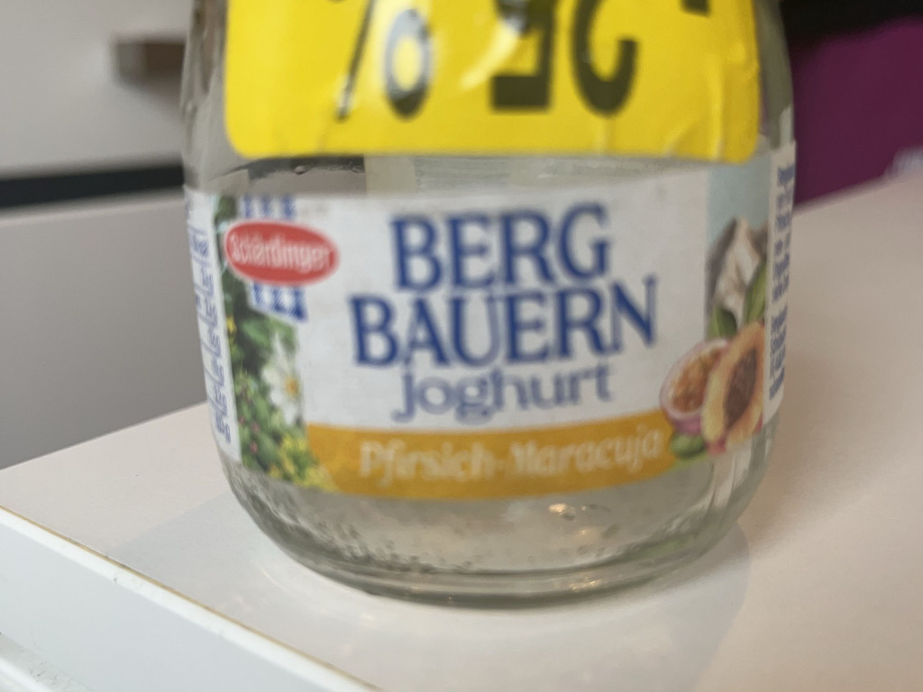 Hochgeladen von: 2JJ Hochgeladen von: 2JJ