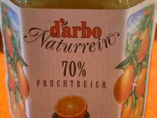 Fruchtreich, süsse Orange von aahdattJabi | Hochgeladen von: aahdattJabi