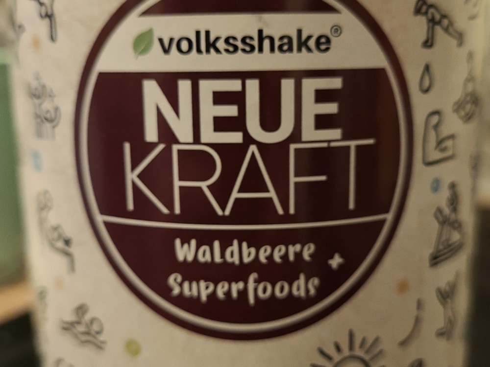 Neue kraft von Simon S | Hochgeladen von: Simon S Neue kraft von Simon S | Hochgeladen von: Simon S