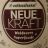 Neue kraft von Simon S | Hochgeladen von: Simon S