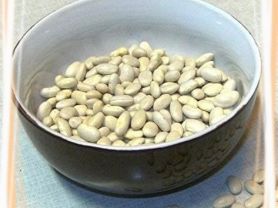 Hochgeladen von: Meleana