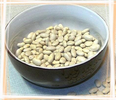 Hochgeladen von: Meleana Hochgeladen von: Meleana