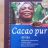Cacao pur Afrika, Cacao | Hochgeladen von: subtrahine