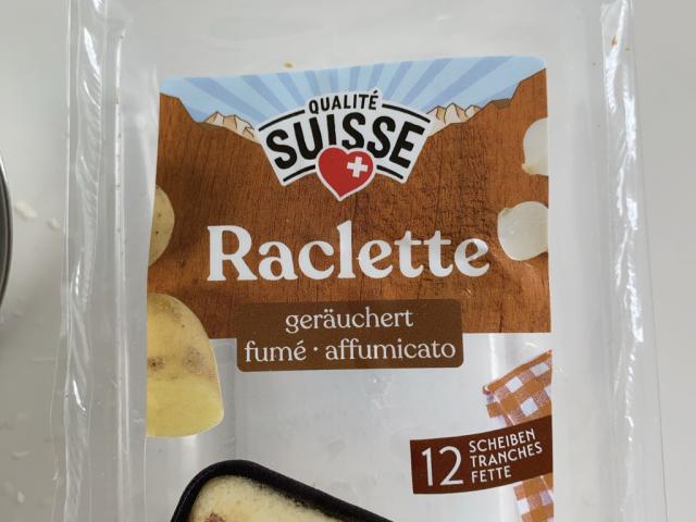 Hochgeladen von: noemigyulai