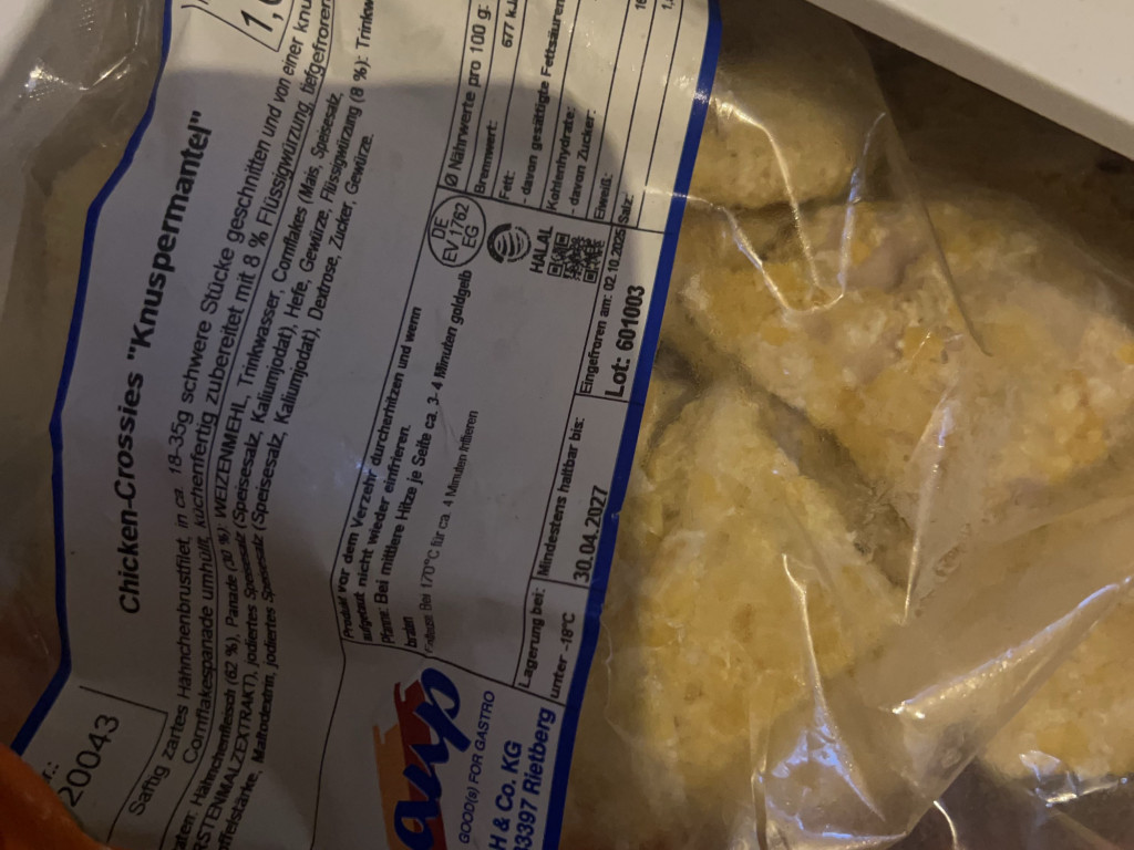 Hochgeladen von: deinemudd