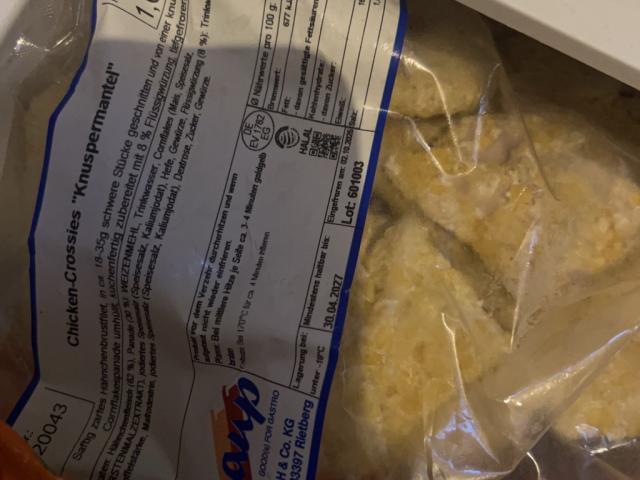 Hochgeladen von: deinemudd