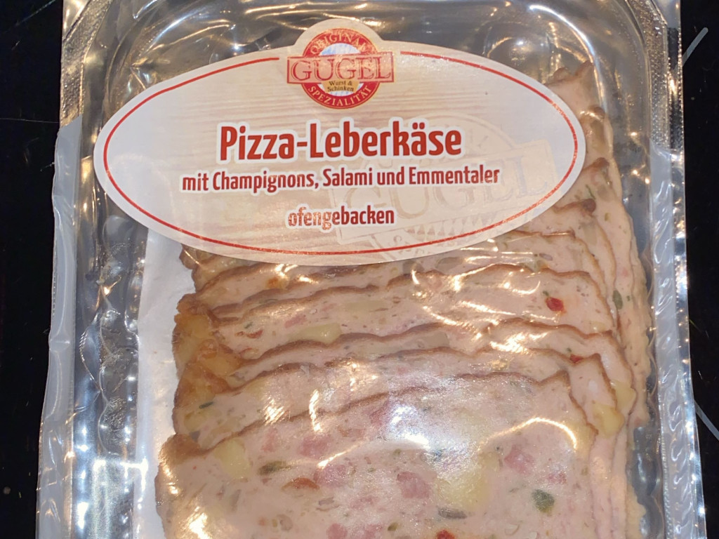 Hochgeladen von: Mianvoges Hochgeladen von: Mianvoges