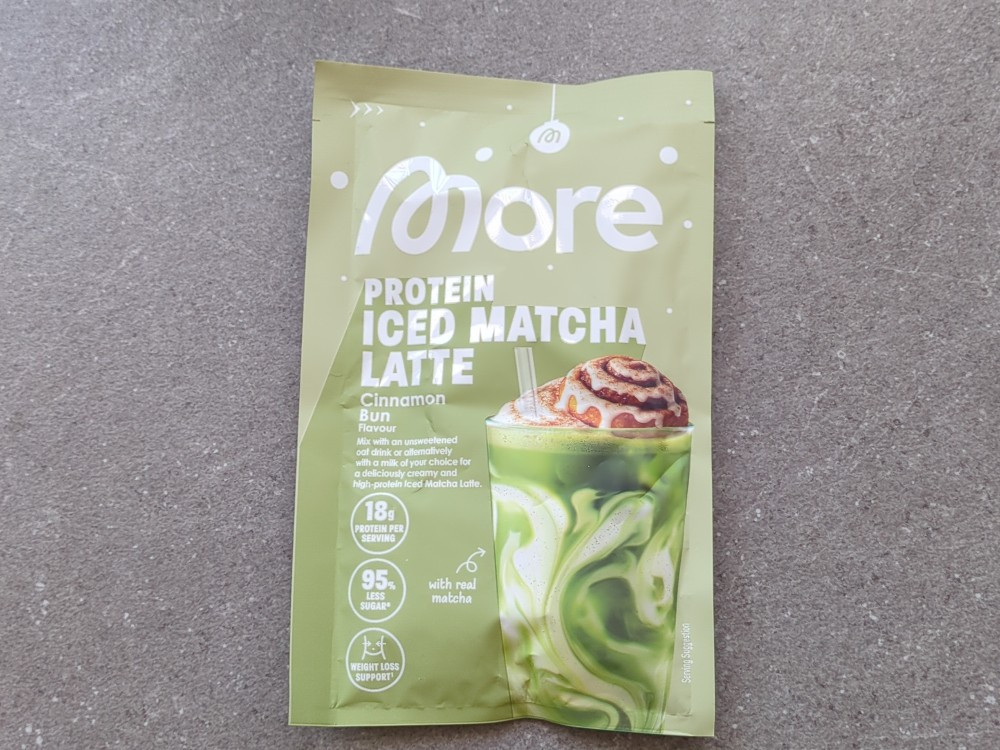 Hochgeladen von: Vivienne.ballsieper