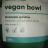 Vegan bowl, Pineapple spirulina by Tokki | Hochgeladen von: Tokki