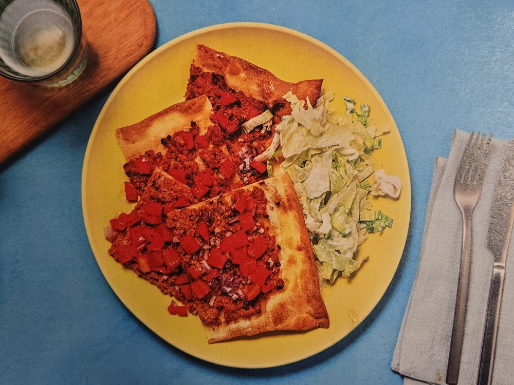 Hochgeladen von: wicker888