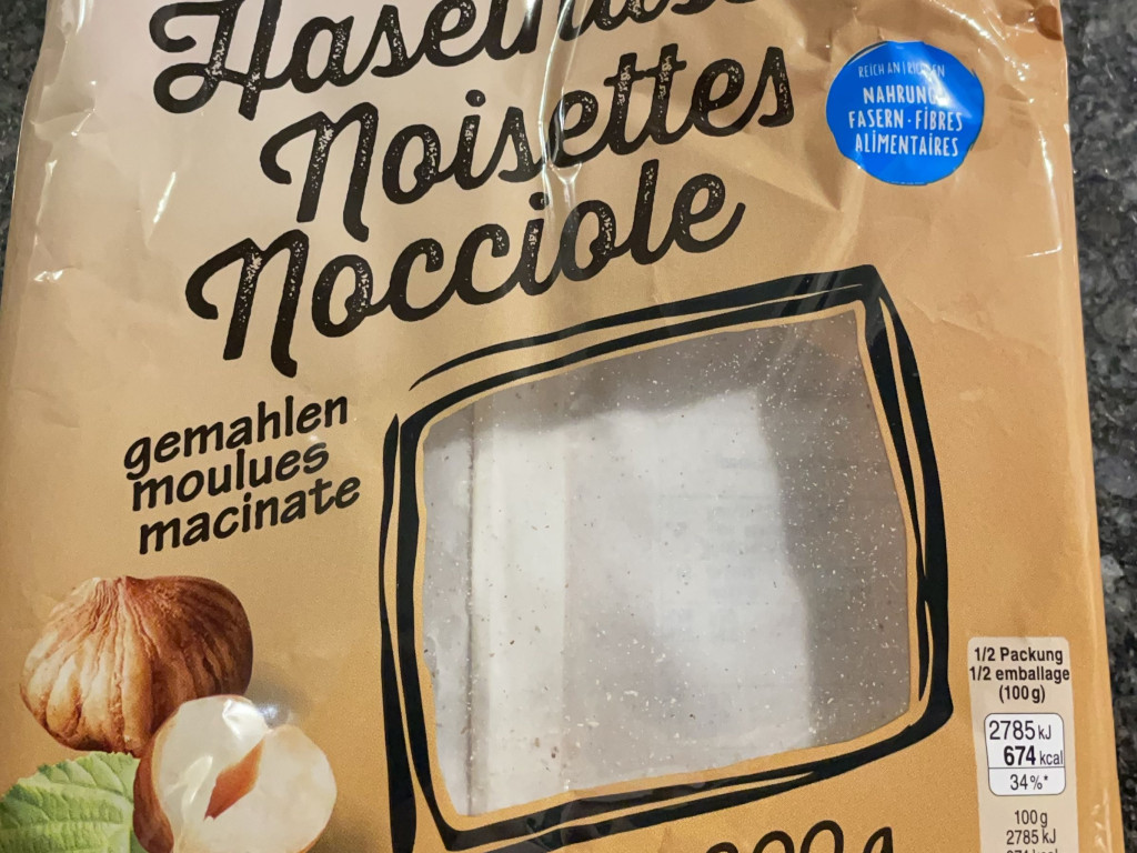 Hochgeladen von: ncandraja673