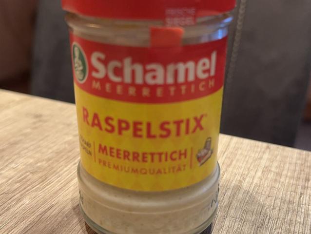 Hochgeladen von: TinaTet