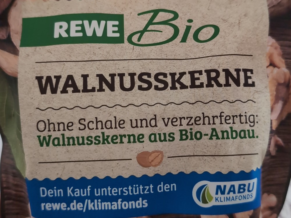 Hochgeladen von: Selbstlos Hochgeladen von: Selbstlos