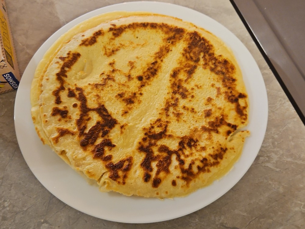 Hochgeladen von: A6021