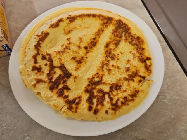 Hochgeladen von: A6021