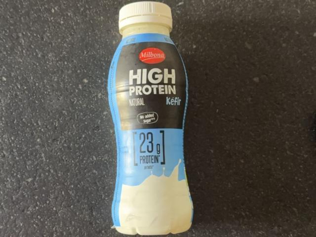 Hochgeladen von: Alina.shlr1