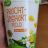 Gut Bio Frucht Joghurt Mild - Mango Vanille, 3,7%  Fett von Chri | Hochgeladen von: Christel07