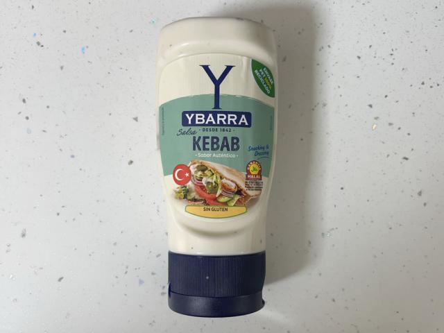 Hochgeladen von: tvru