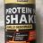 Protein Shake von bk26 | Hochgeladen von: bk26