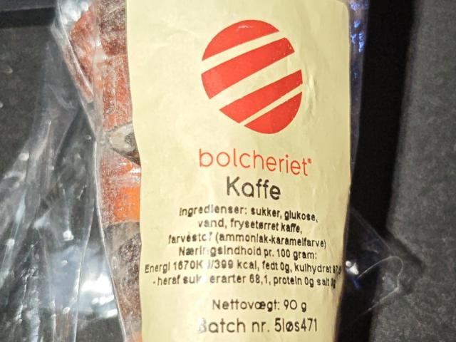 Hochgeladen von: meeener