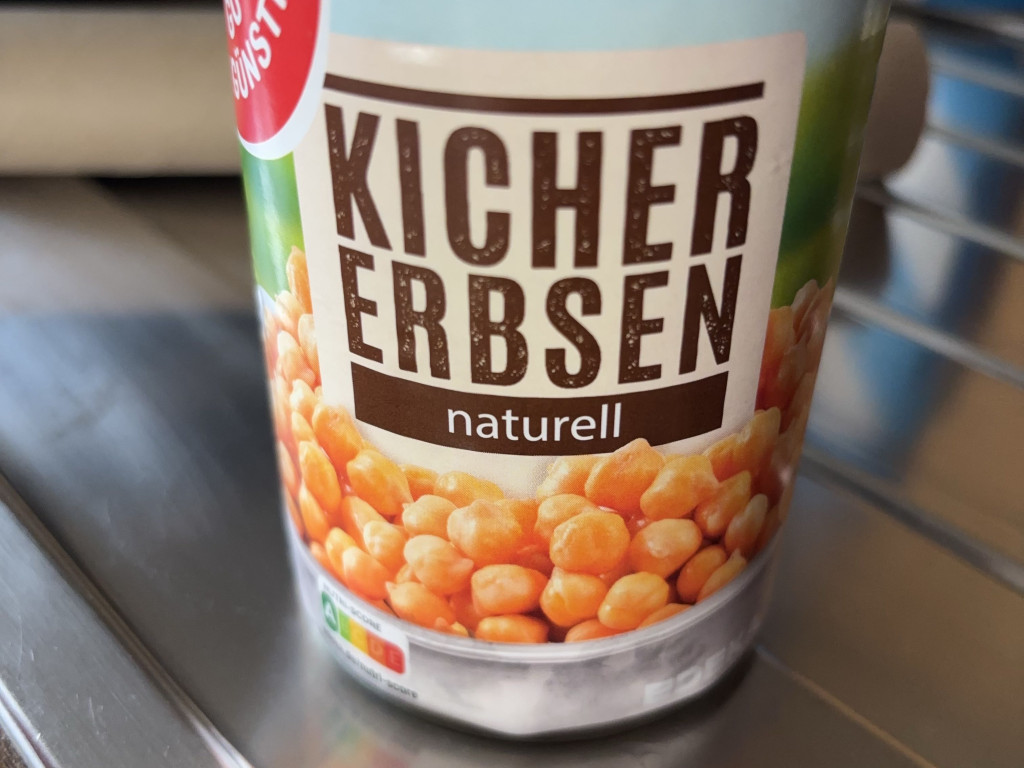Hochgeladen von: Franzi091