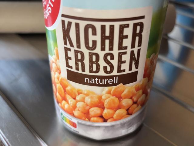 Hochgeladen von: Franzi091 Hochgeladen von: Franzi091
