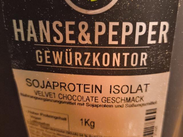 Hochgeladen von: Uteli1909