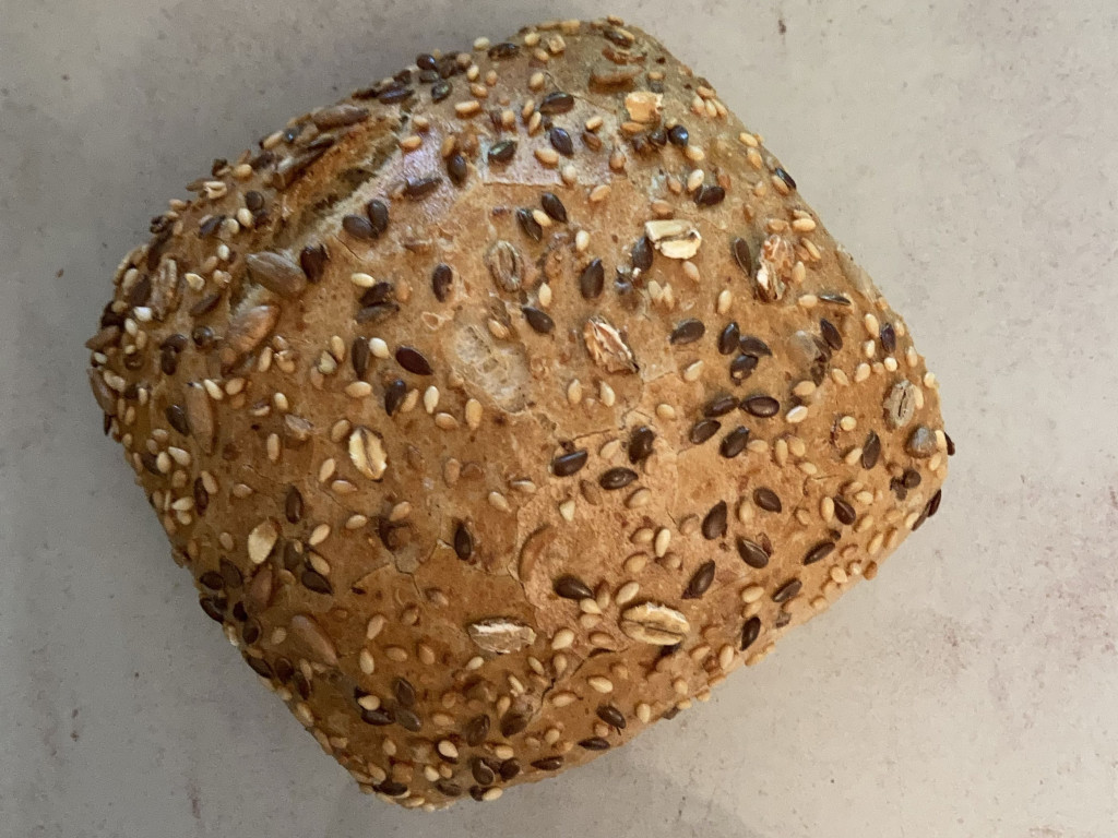 Hochgeladen von: kirsten294 Hochgeladen von: kirsten294