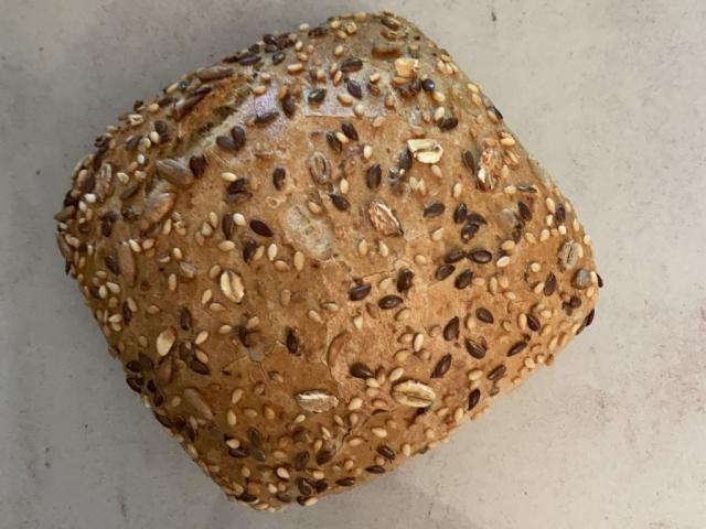 Hochgeladen von: kirsten294 Hochgeladen von: kirsten294