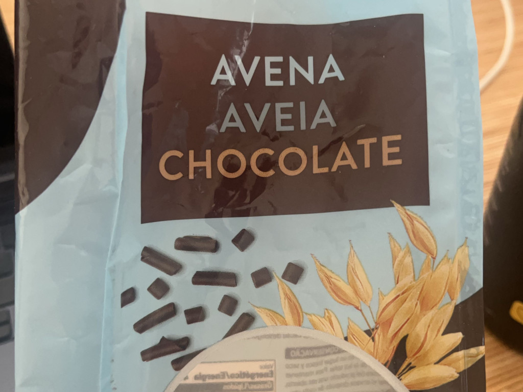 Hochgeladen von: martinabln