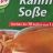 Rahmsoße für Fleisch Gerichte Knorr (Trockenprodukt) von Gipsy89 | Hochgeladen von: Gipsy89